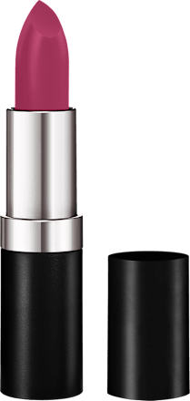 Colour Matte To Last ruj de buze 202 Magic Plum miss sporty