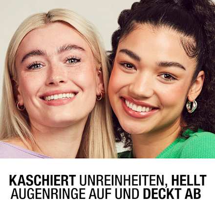 Concealer The Multi-Tasker 80 Tan MANHATTAN Cosmetics