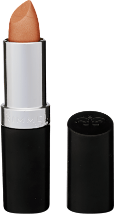 Folyékony ajakrúzs, Lasting Satin - Nr. 901 RIMMEL LONDON
