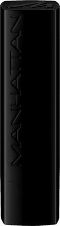 Lippenstift Lasting Perfection Matte 400 Tangerina MANHATTAN Cosmetics