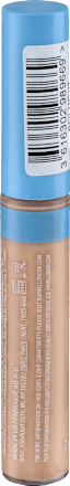 Kind & Free korektor – 20 Light RIMMEL LONDON