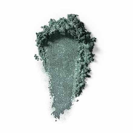 Lidschatten Masterpiece 05 Turquoise Euphoria MAX FACTOR