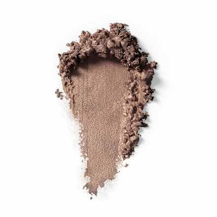 Lidschatten Masterpiece 03 Crystal Bark MAX FACTOR