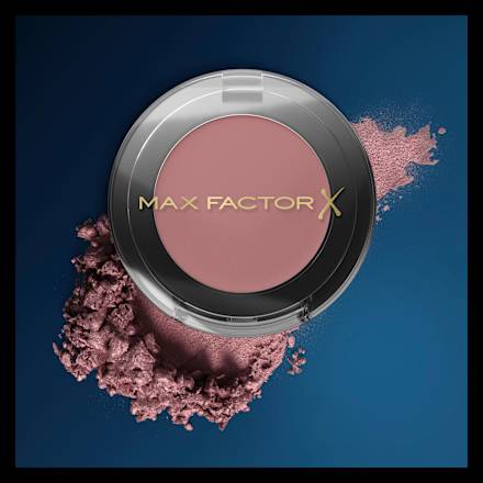 Lidschatten Masterpiece 02 Dreamy Aurora MAX FACTOR