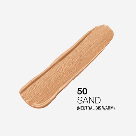 Concealer The Multi-Tasker 50 Sand MANHATTAN Cosmetics