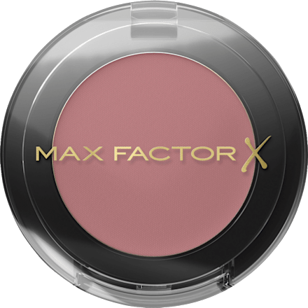 Lidschatten Masterpiece 02 Dreamy Aurora MAX FACTOR