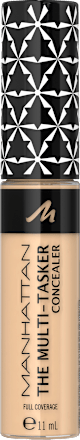 Concealer The Multi-Tasker 20 Fair MANHATTAN Cosmetics