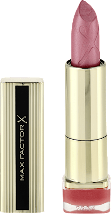 SZMINKA COLOUR ELIXIR 090 MAX FACTOR