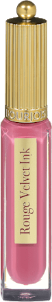 Rdečilo za ustnice Rouge Velvet Ink, 15 Sweet Dar(k)ling BOURJOIS PARIS