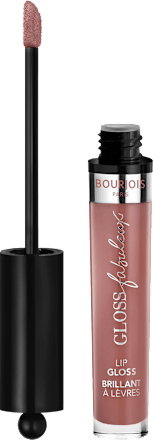 Gloss Fabuleux sjaj za usne – 09 BOURJOIS PARIS