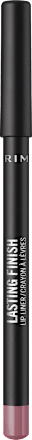 Creion buze Lasting Finish 120 Pink Candy RIMMEL LONDON