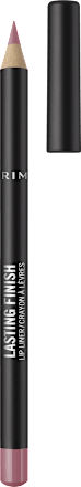 Creion buze Lasting Finish 120 Pink Candy RIMMEL LONDON