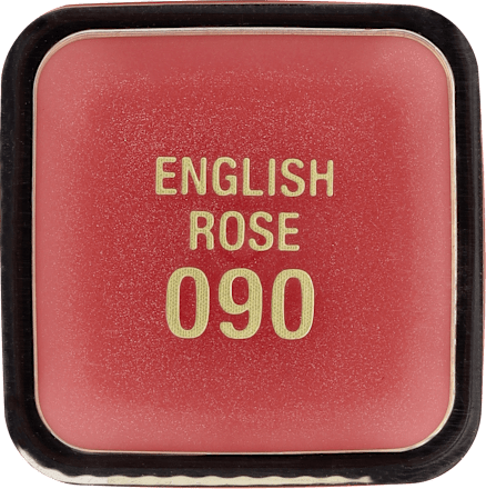 SZMINKA COLOUR ELIXIR 090 MAX FACTOR