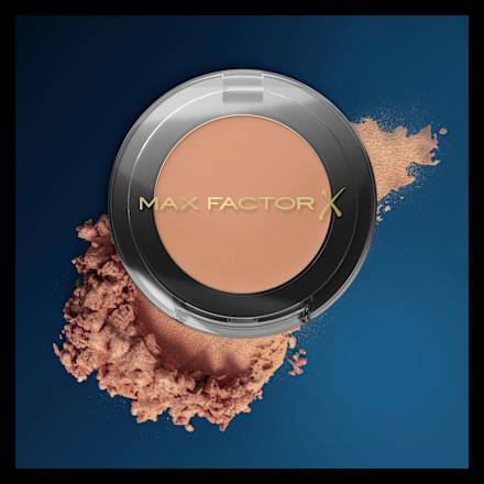 Lidschatten Masterpiece 07 Sandy Haze MAX FACTOR