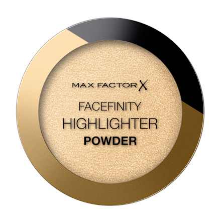 Highlighter Facefinity 002 Golden Hour MAX FACTOR