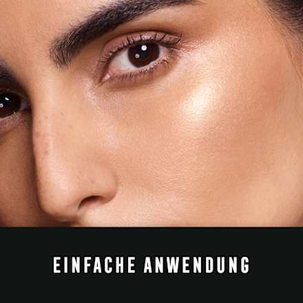Highlighter Facefinity 002 Golden Hour MAX FACTOR