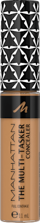 Concealer The Multi-Tasker 80 Tan MANHATTAN Cosmetics