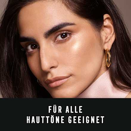 Highlighter Facefinity 002 Golden Hour MAX FACTOR