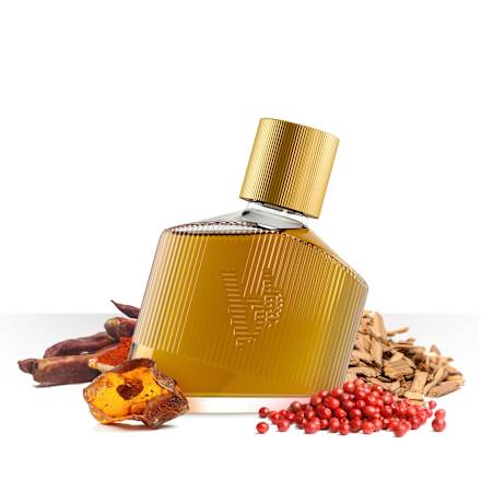 Man’s Best Woda toaletowa męska Bruno Banani