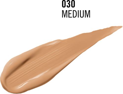 Kind & Free korektor – 30 Medium RIMMEL LONDON