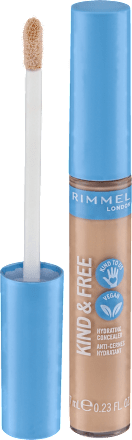 Kind & Free korektor – 20 Light RIMMEL LONDON