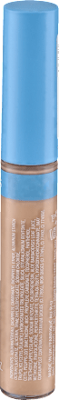 Kind & Free korektor – 20 Light RIMMEL LONDON