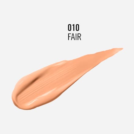 Kind & Free korektor – 010 Fair RIMMEL LONDON