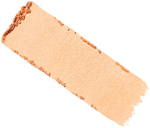 Highlighter 01 Stardust RIMMEL LONDON