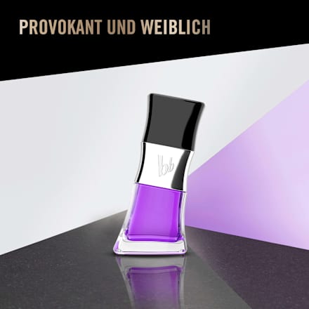 Magic Woman Eau de Toilette Bruno Banani