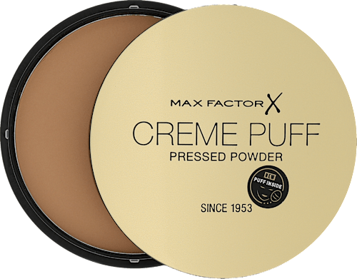 Пудра Creme Puff 41 MAX FACTOR
