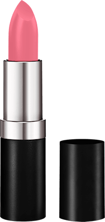 Colour Matte To Last ruj de buze 200 Mauve Joy miss sporty