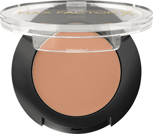 Lidschatten Masterpiece 07 Sandy Haze MAX FACTOR