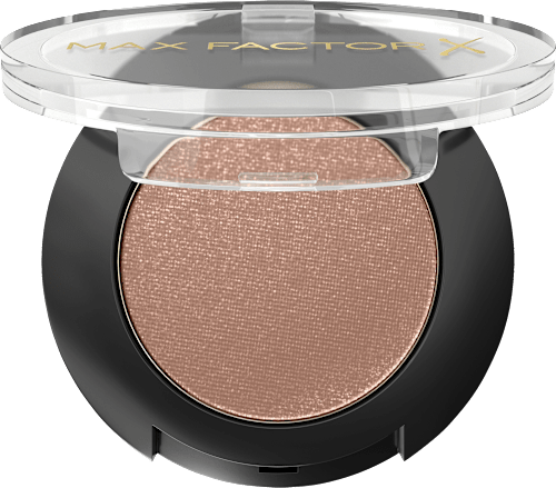 Lidschatten Masterpiece 06 Magnetic Brown MAX FACTOR