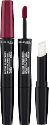 Rossetto liquido Provocalips - n. 570 RIMMEL LONDON