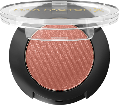 Lidschatten Masterpiece 04 Magical Dusk MAX FACTOR