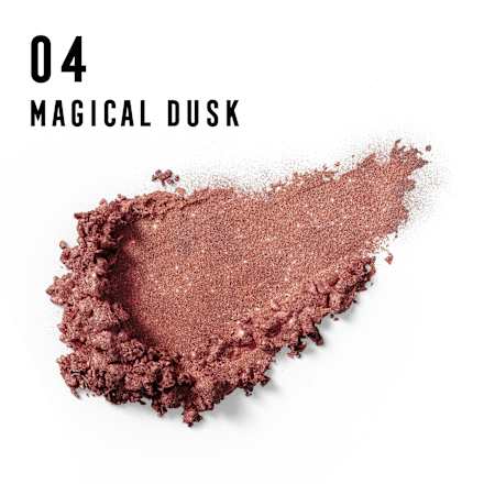 Lidschatten Masterpiece 04 Magical Dusk MAX FACTOR