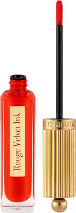 Rdečilo za ustnice Rouge Velvet Ink, 08 Coquelic'Hot BOURJOIS PARIS