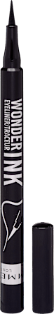 Wonderink ajlajner RIMMEL LONDON