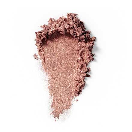 Lidschatten Masterpiece 09 Rose Moonlight MAX FACTOR