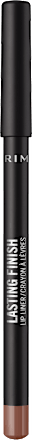 Matita labbra LASTING FINISH - n. 705 RIMMEL LONDON