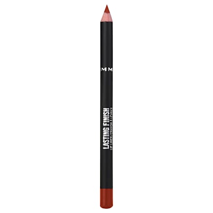 Creion buze Lasting Finish 725 Tiramisu RIMMEL LONDON