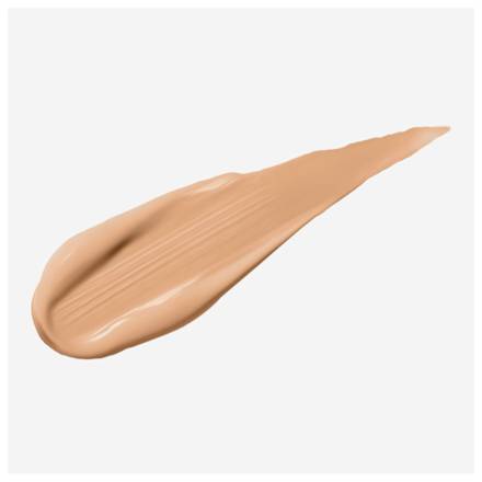 Concealer Clean & Free 20 Light MANHATTAN Cosmetics