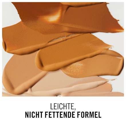 Concealer The Multi-Tasker 20 Fair MANHATTAN Cosmetics