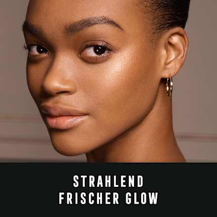 Highlighter Facefinity 002 Golden Hour MAX FACTOR