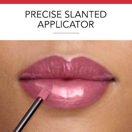 BŁYSZCZYK FABULEUX GLOSS 7  BOURJOIS PARIS