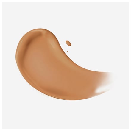 Foundation Clean & Free Skin Tint Soft Beige 34  MANHATTAN Cosmetics