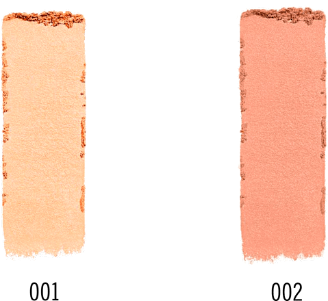 Highlighter 02 Candelit RIMMEL LONDON