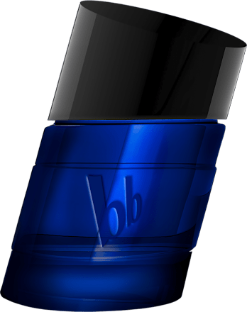 Magic Man edt bruno banani