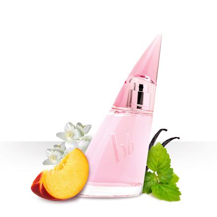 Woman Woda toaletowa damska Bruno Banani