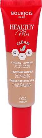BB крем Beautifier Nr.004 Medium BOURJOIS PARIS